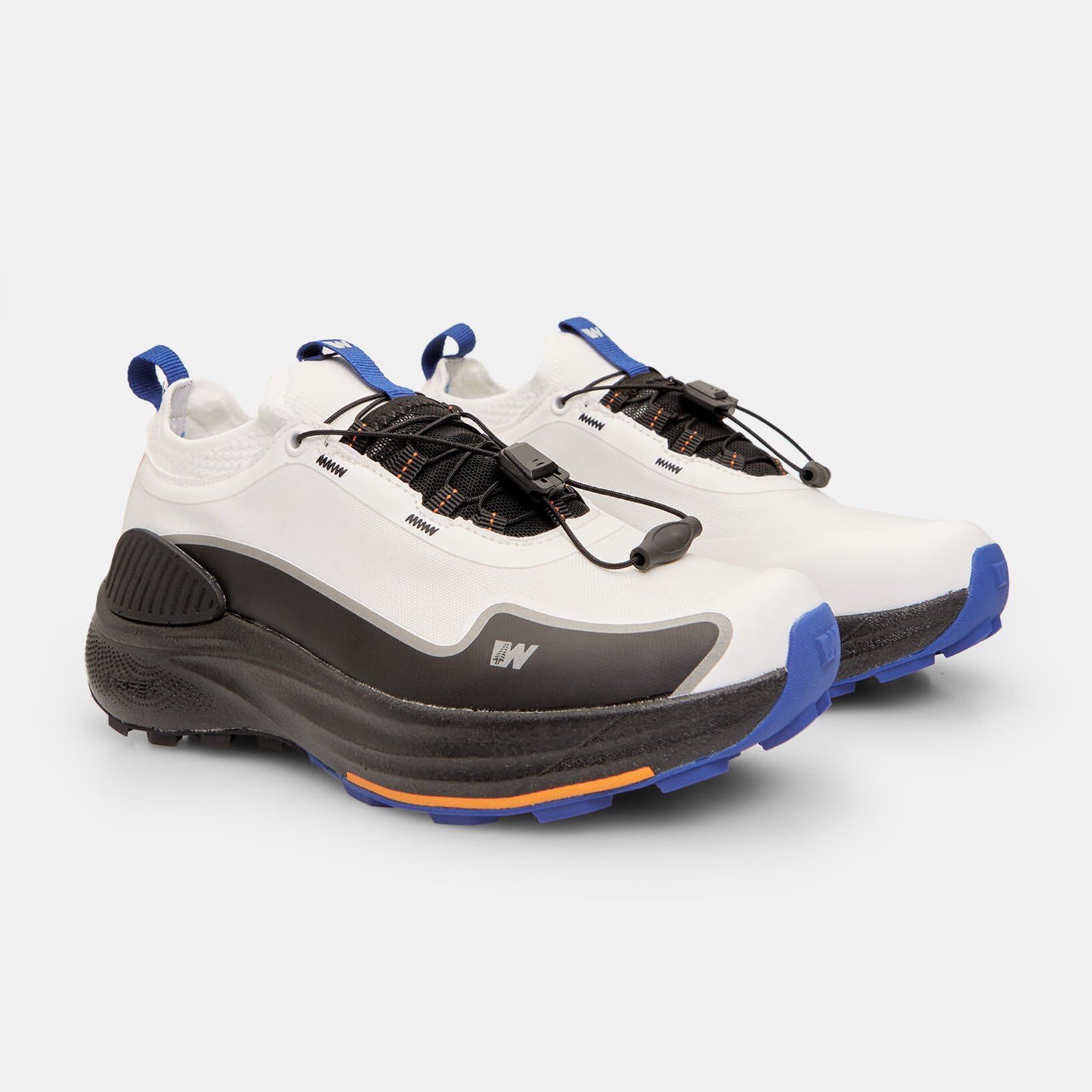 Bata Weinbrenner Xorise+300 Skyrnr outdoor femme rando