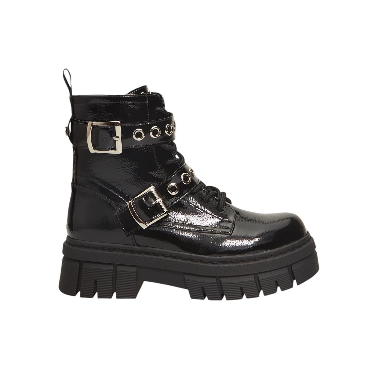 Bata Bottes Red Label femme doubles brides