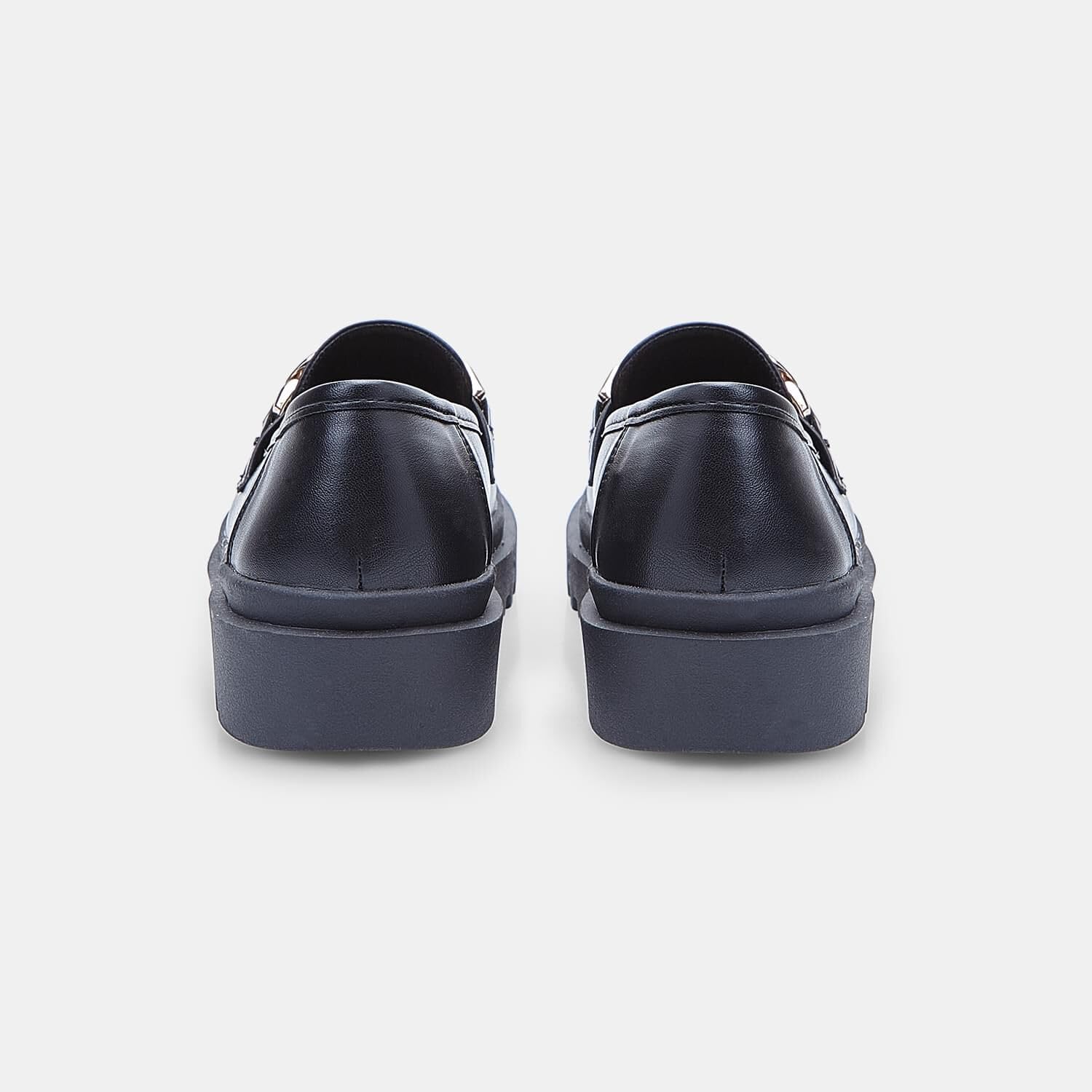 Bata Mocassins mocassin fille 33 EU confortable élégant