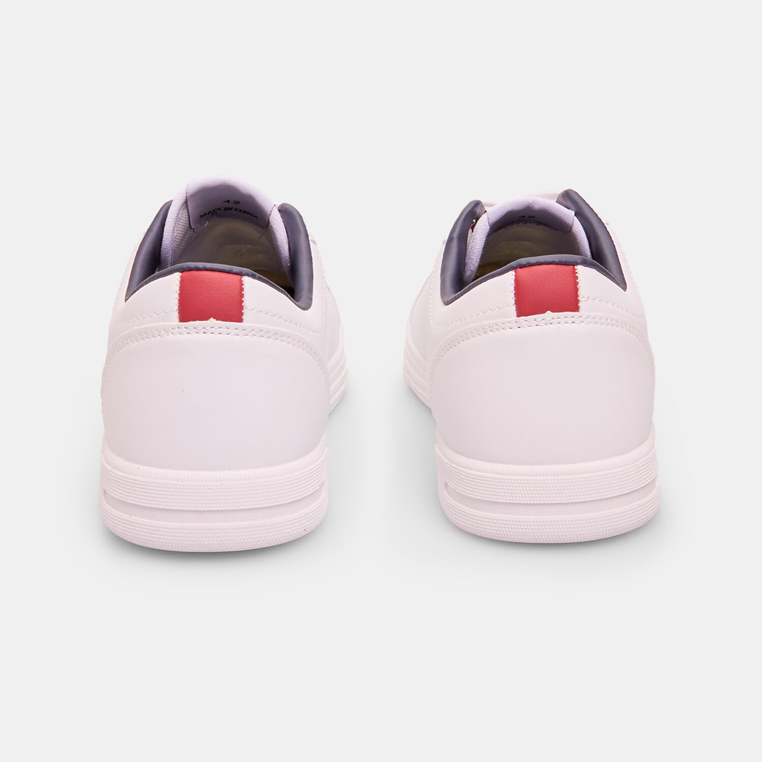 Bata Sneakers homme confortables usage ville