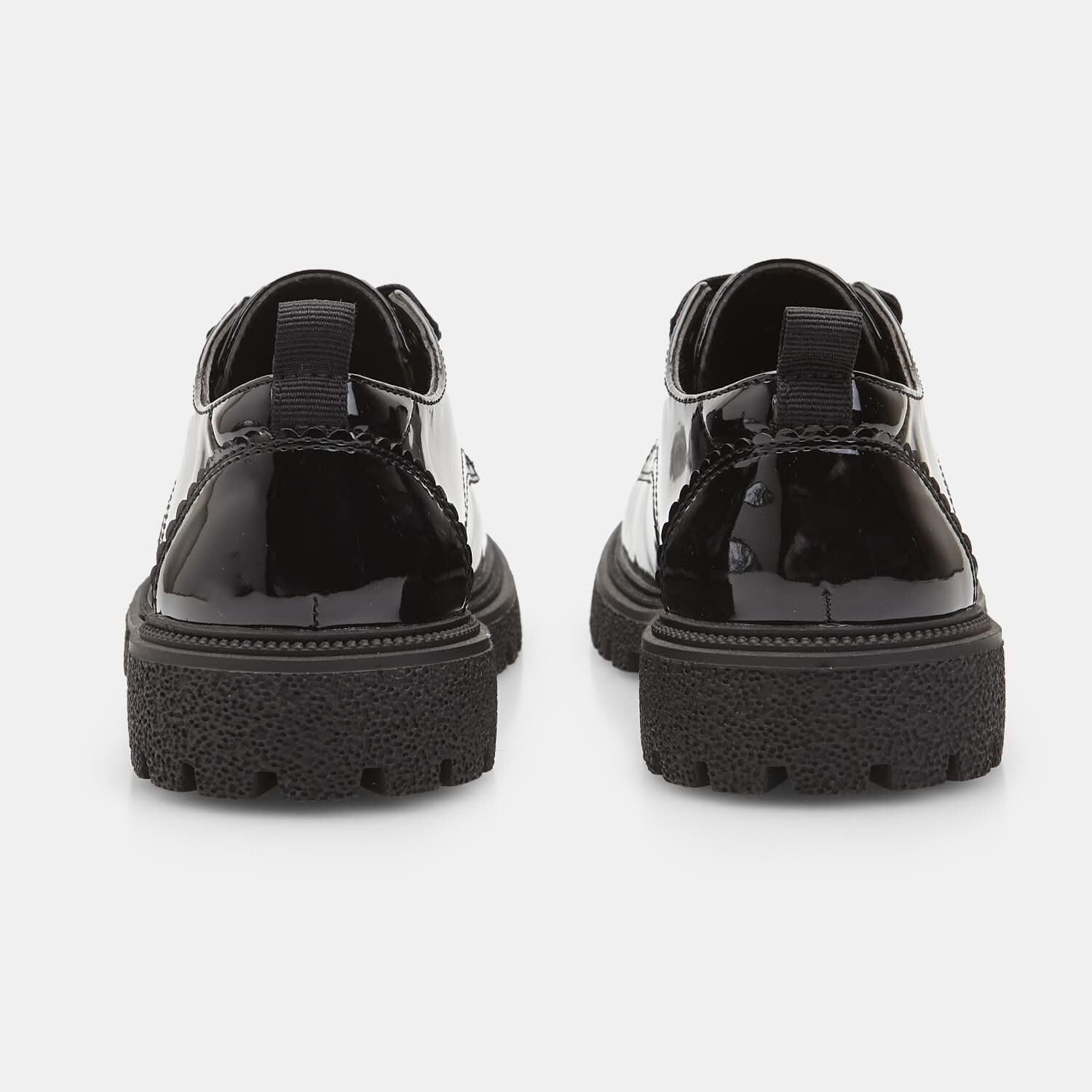 Bata Sneakers baskets fille 33 EU confortables