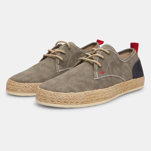 Bata Red Label Sneakers homme confortables