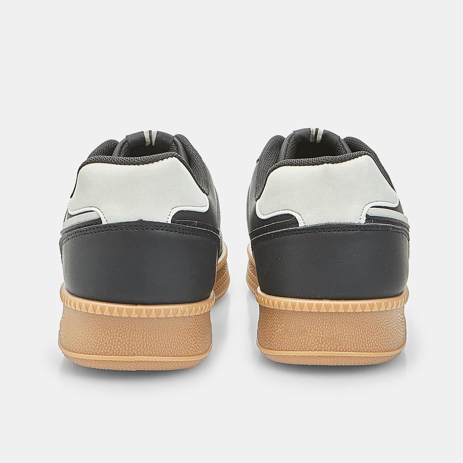 Bata Sneakers North Star Kyer homme