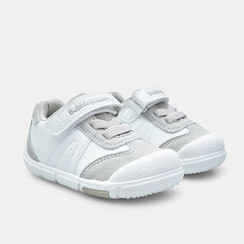 Bata Bubblegummers baskets bébé 18 EU premiers pas