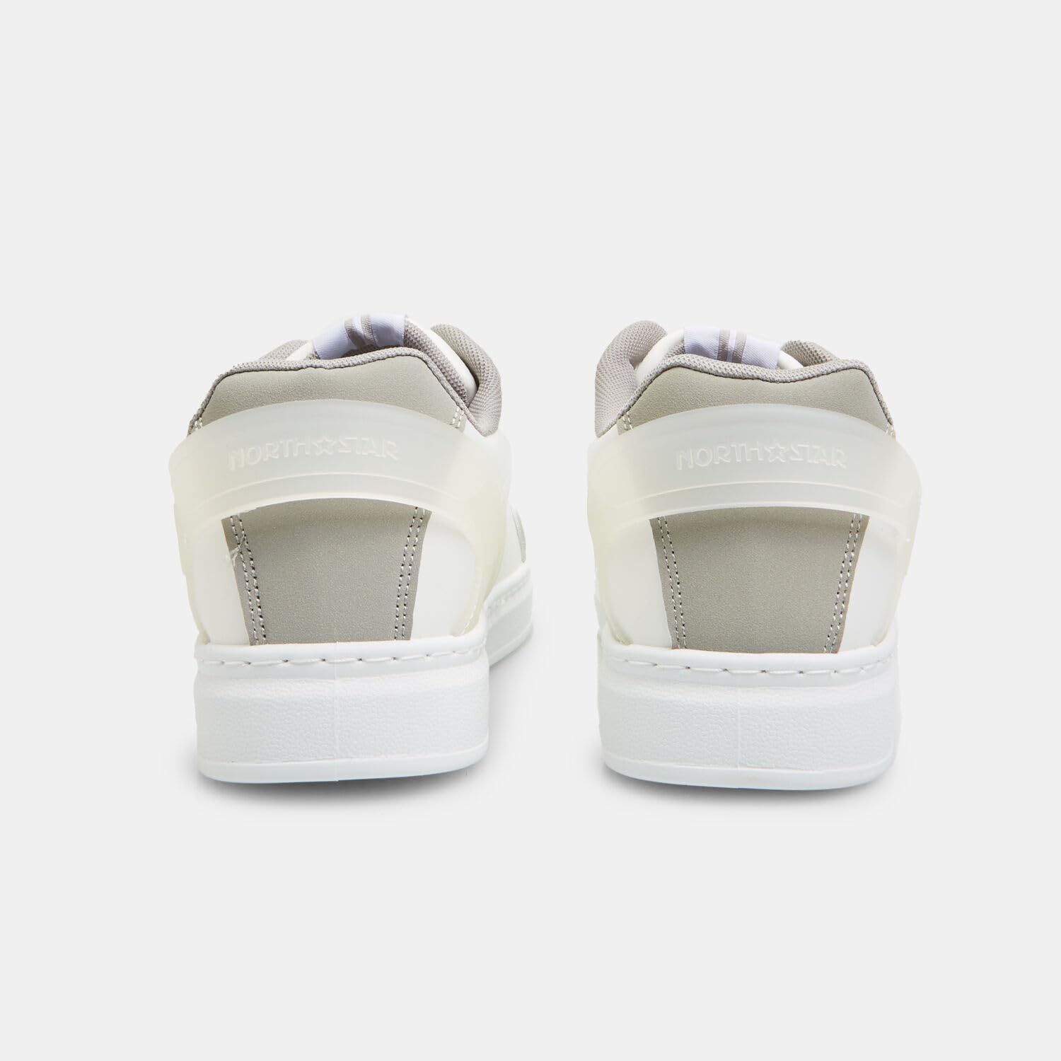 Bata North Star sneakers homme décontracté confort