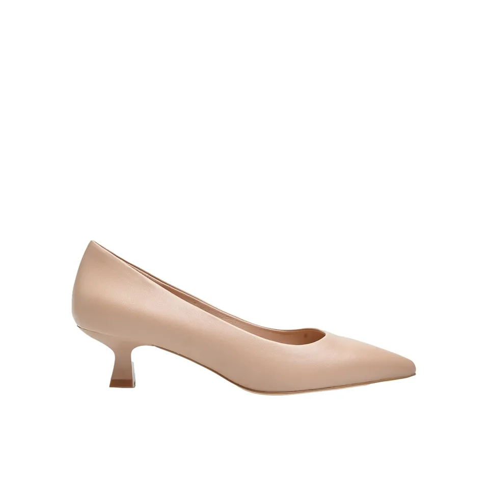 Bata escarpins femme chaussures à talons ville