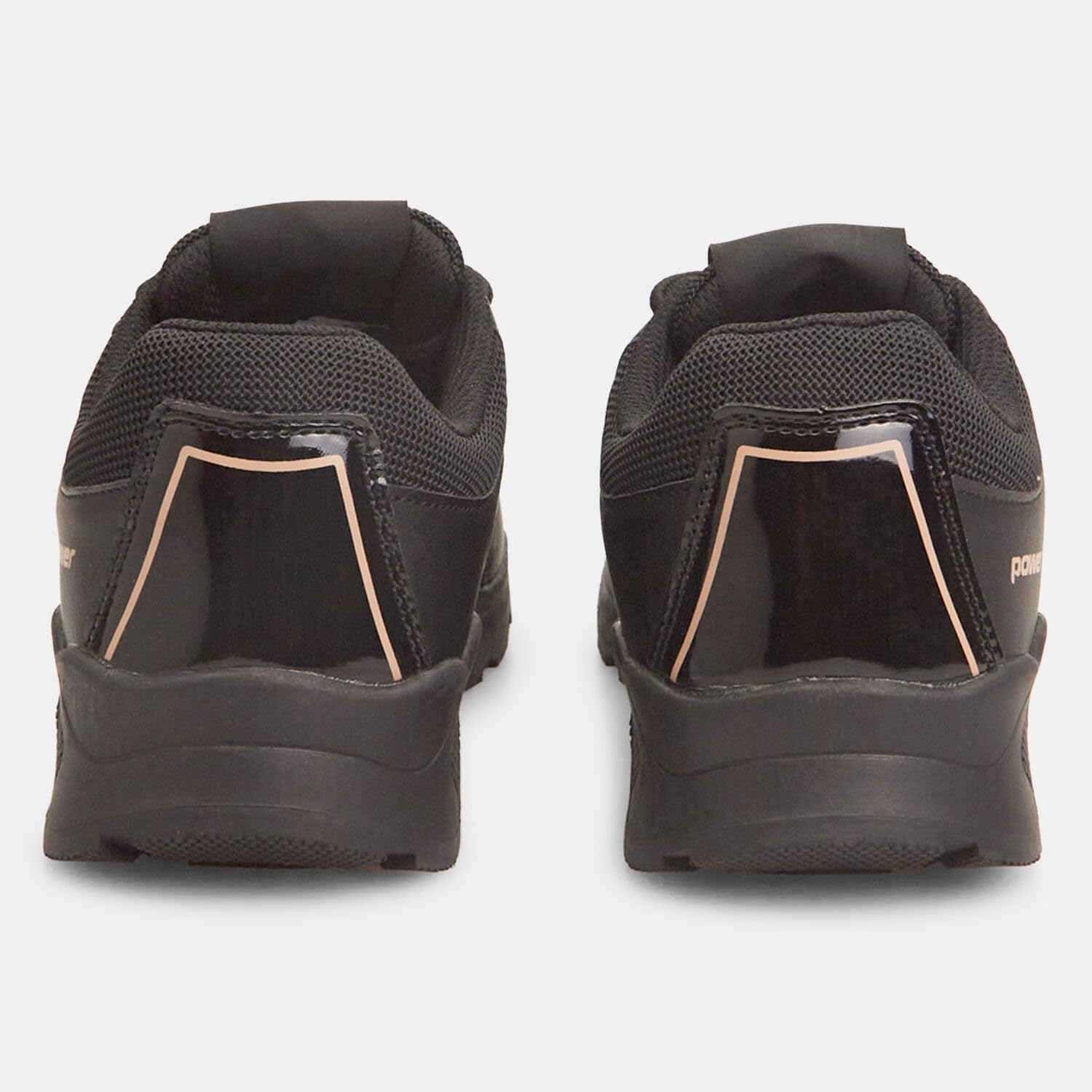 Bata Sneakers basket femme ville confortable
