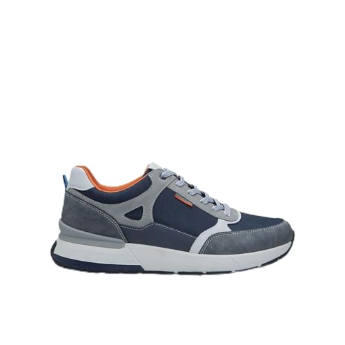 Bata Red Label sneakers homme baskets sport ville