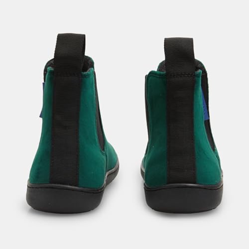 Bata Chelsea bottines femme barefoot 36 EU