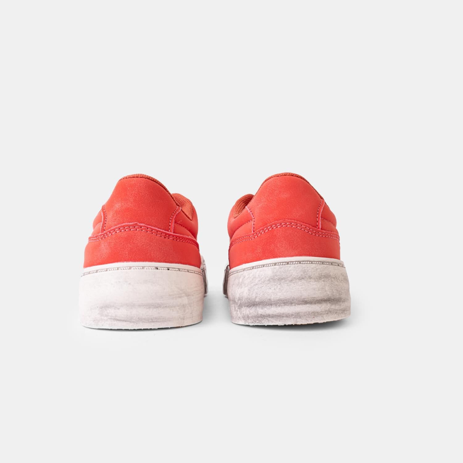 Bata Sneakers enfant baskets confort école
