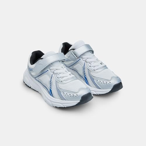 Bata Sneakers enfant baskets confortables stylées quotidien