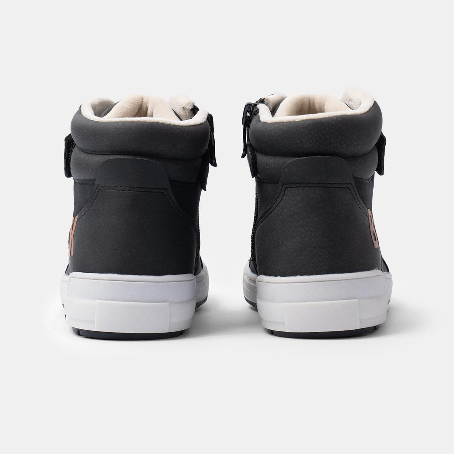 Bata Sneakers baskets montantes garçon usage ville