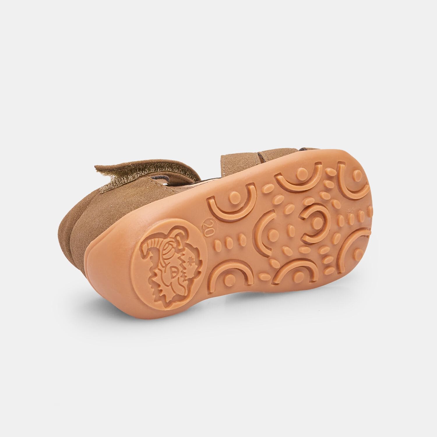 Bata Bubblegummers sandales enfant été