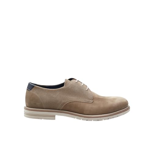 Bata Mocassins Urbains homme mocassins ville confortables