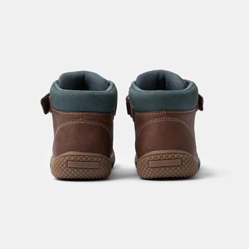 Bata Bubblegummers sport montantes garçons