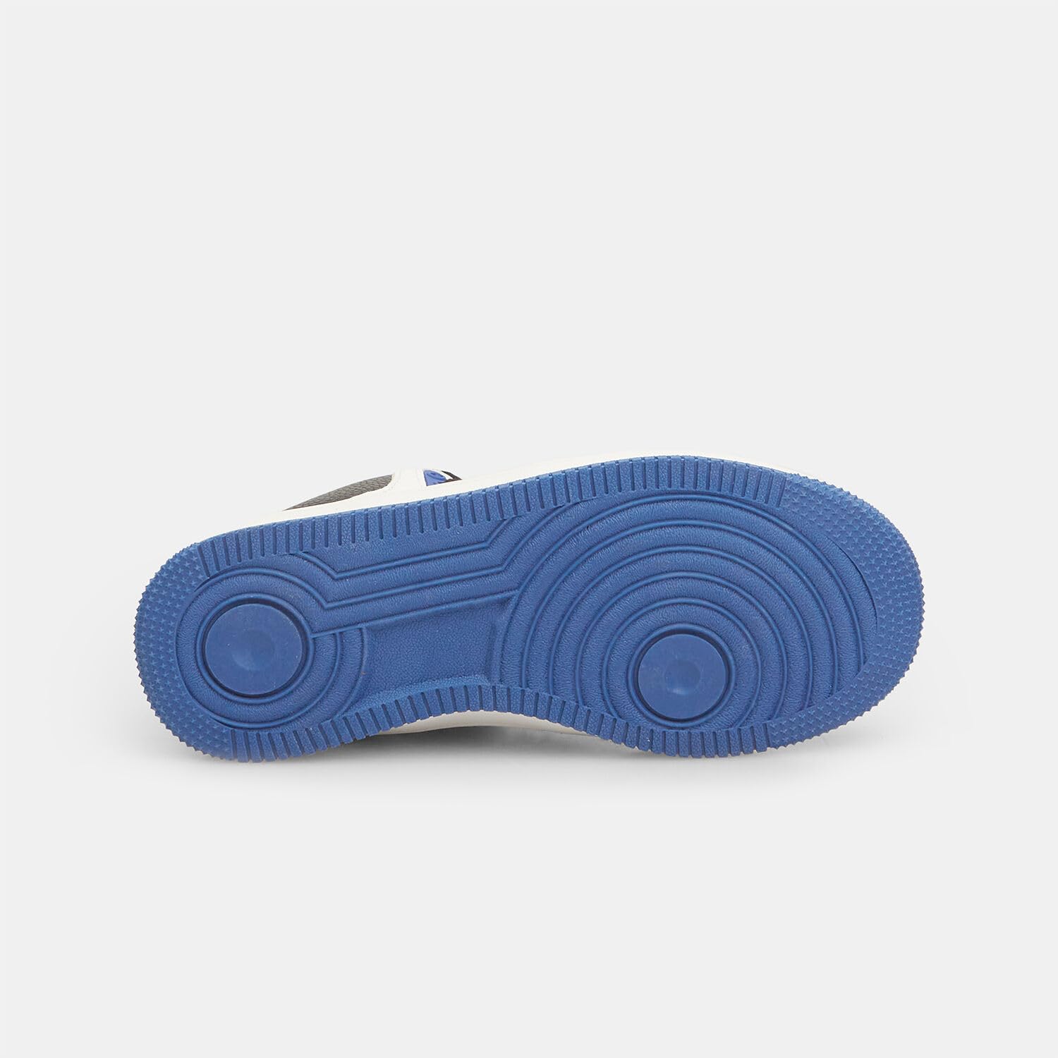 Bata Sneakers montantes garçon ville