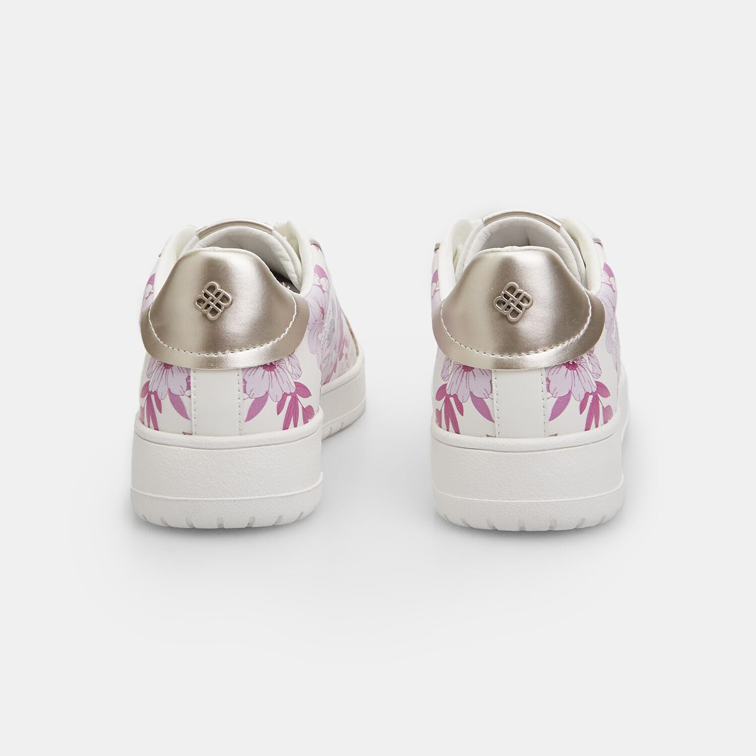 Bata Red Label sneakers femme ville confortables