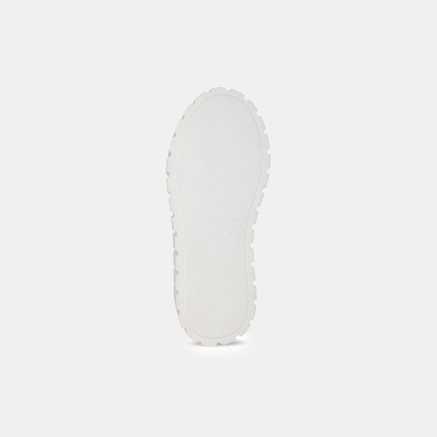 Bata Sneakers femme cuir baskets ville confort