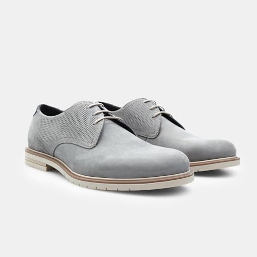 Bata Mocassins Urbains homme mocassins ville confortables