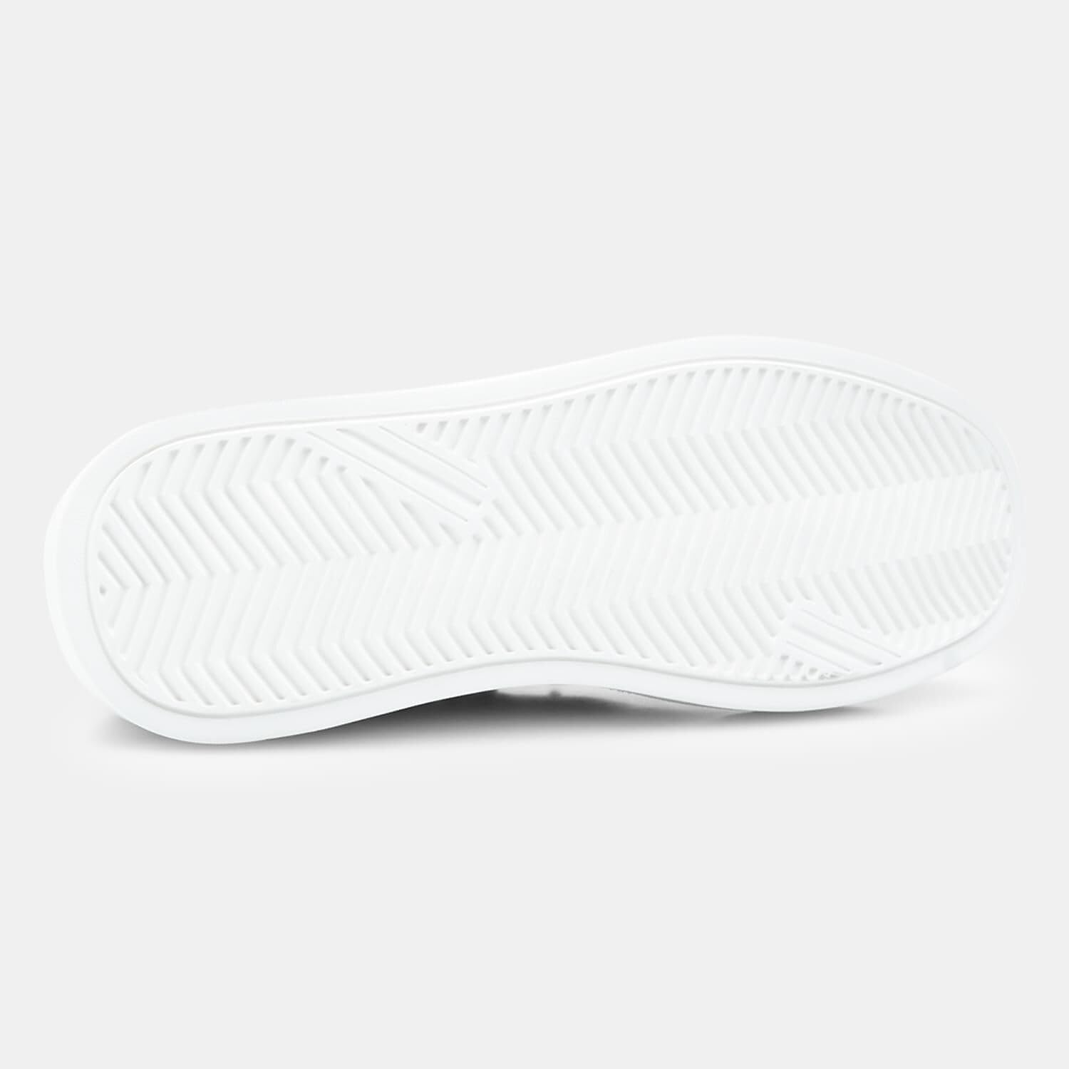 Bata Chaussures à lacets derbies confortables homme et femme