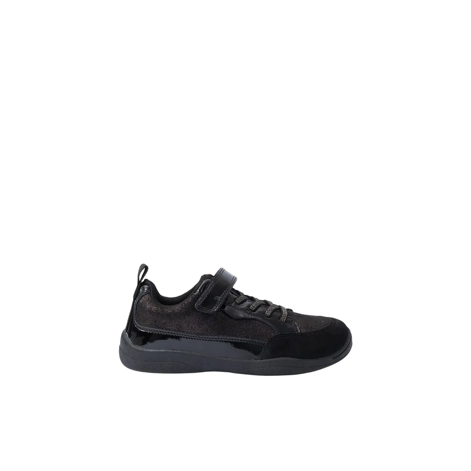 Bata Sneakers Barefoot Weinbrenner enfant souple