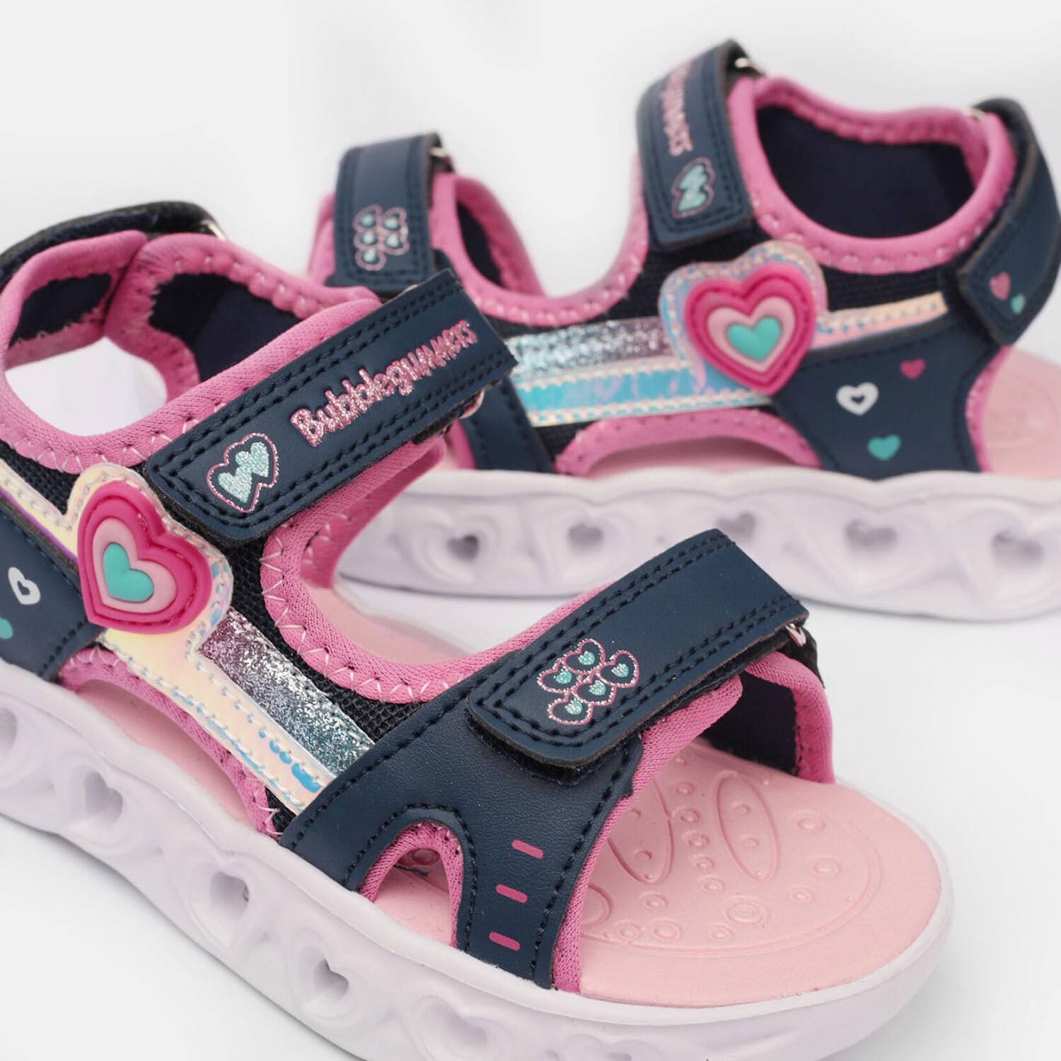 Bata Bubblegummers sandales filles