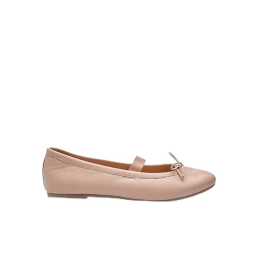 Bata Ballerines fille confortables 33 EU
