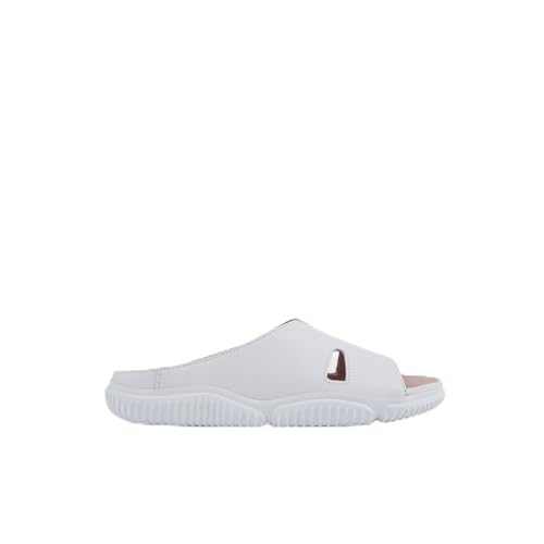 Weinbrenner Bata Mules Barefoot Femme