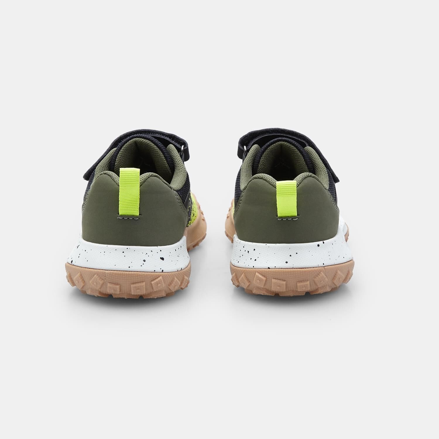 Bata sneakers enfant confortables et stylées