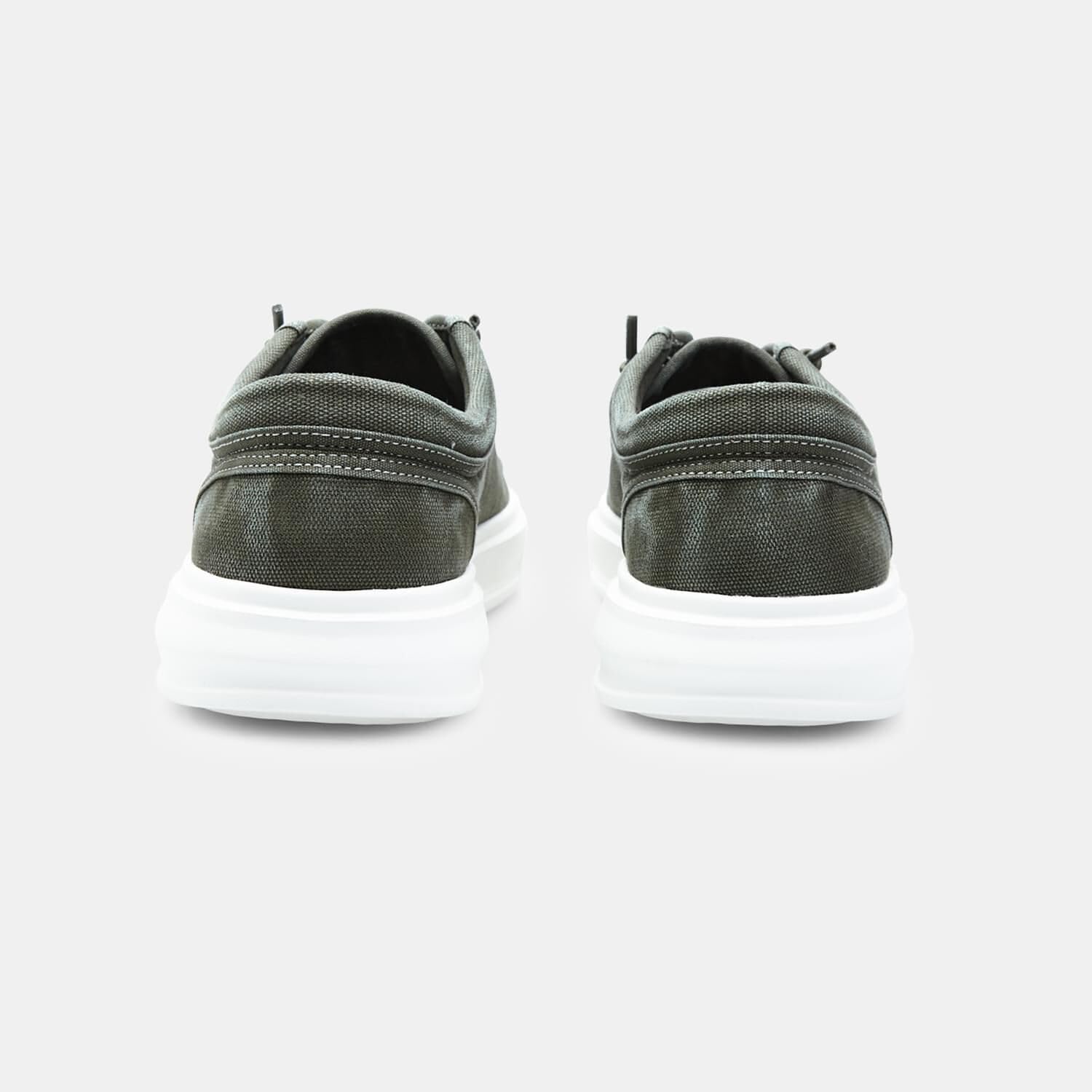 Bata Chaussures à lacets derbies confortables homme et femme