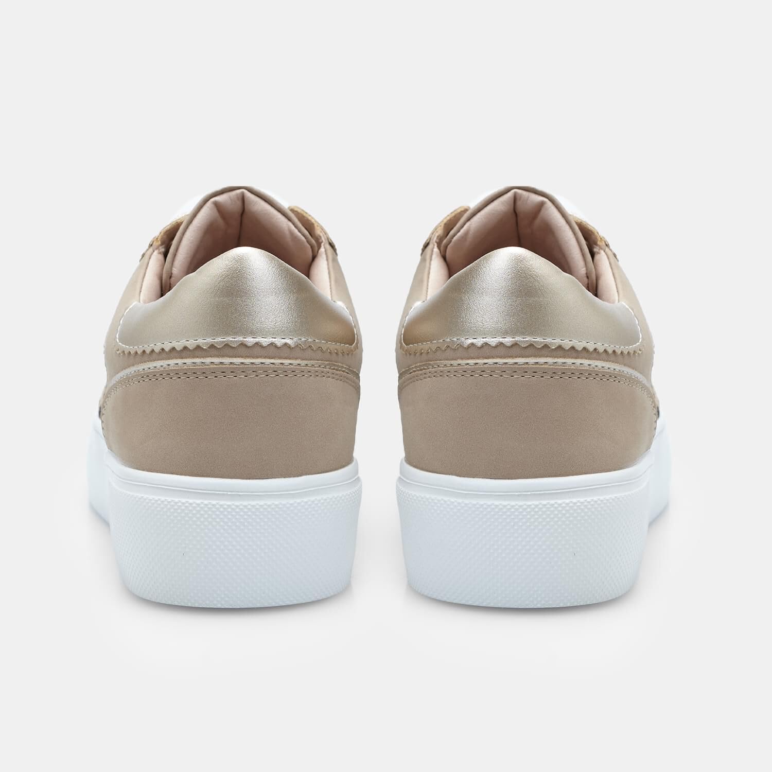 Bata Sandales Femme lanières plates confort 35 EU