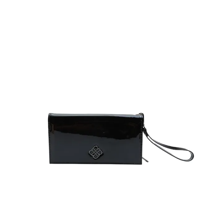 Bata Red Label portefeuille femme Red Label compact