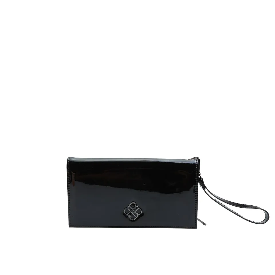 Bata Red Label portefeuille femme Red Label compact
