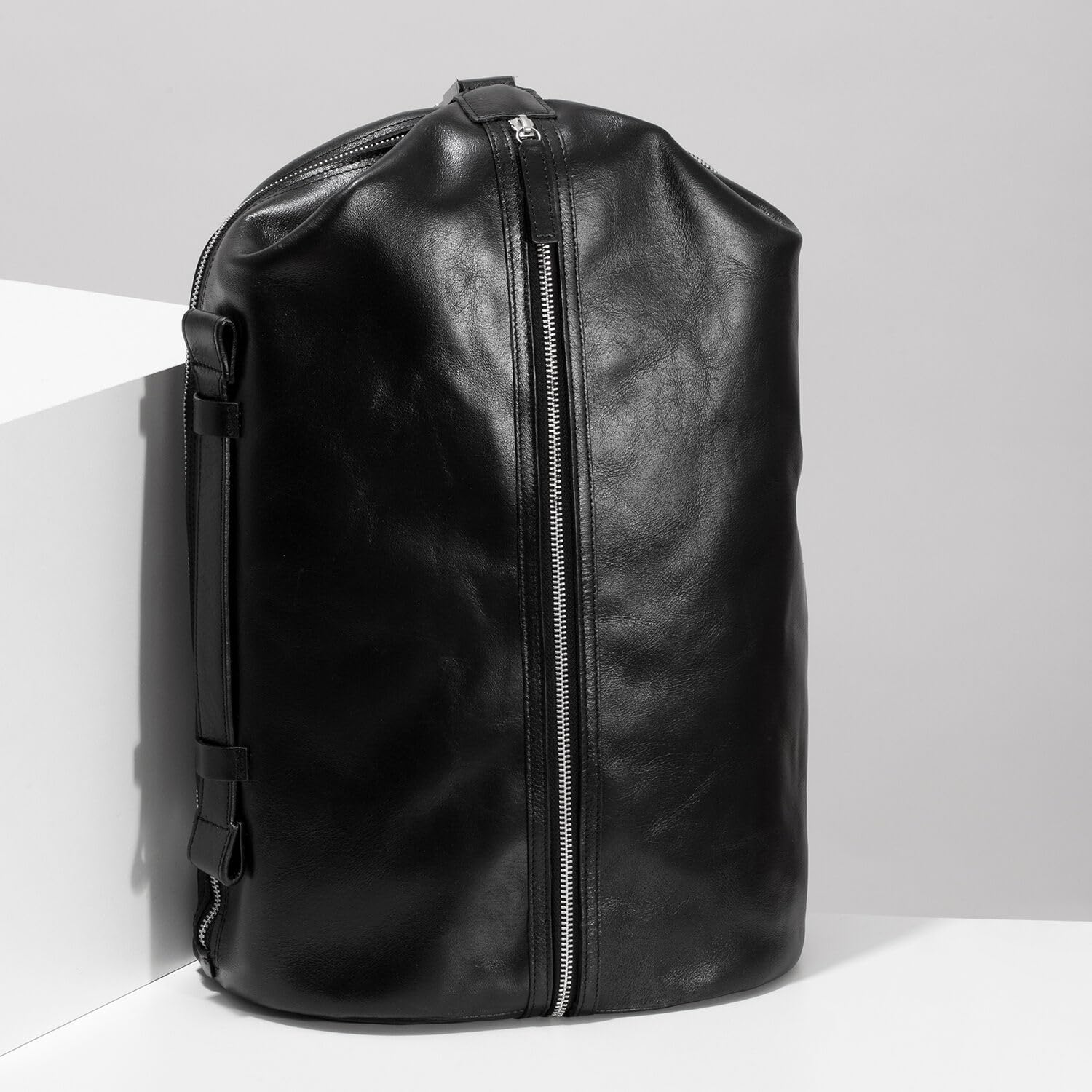 Bata Sacs Sac cuir homme usage ville quotidien