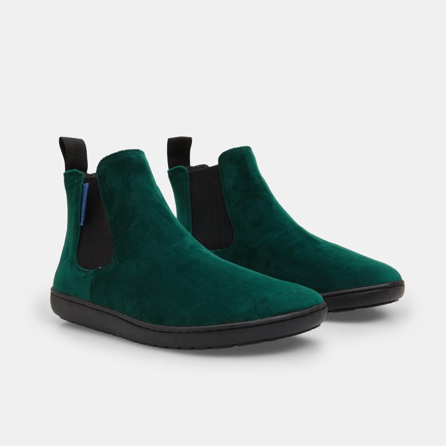 Bata Chelsea bottines femme barefoot 36 EU