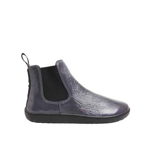Bata Bottines Chelsea femme barefoot confort plat