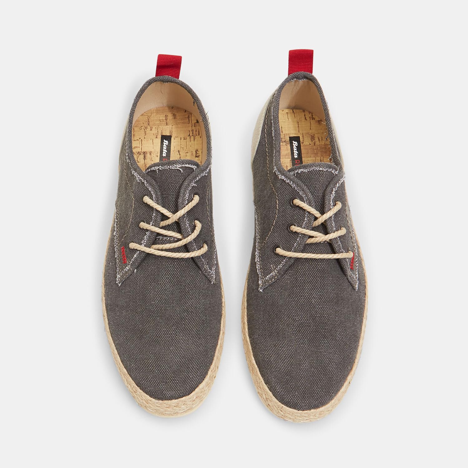 Bata Red Label Sneakers homme ville