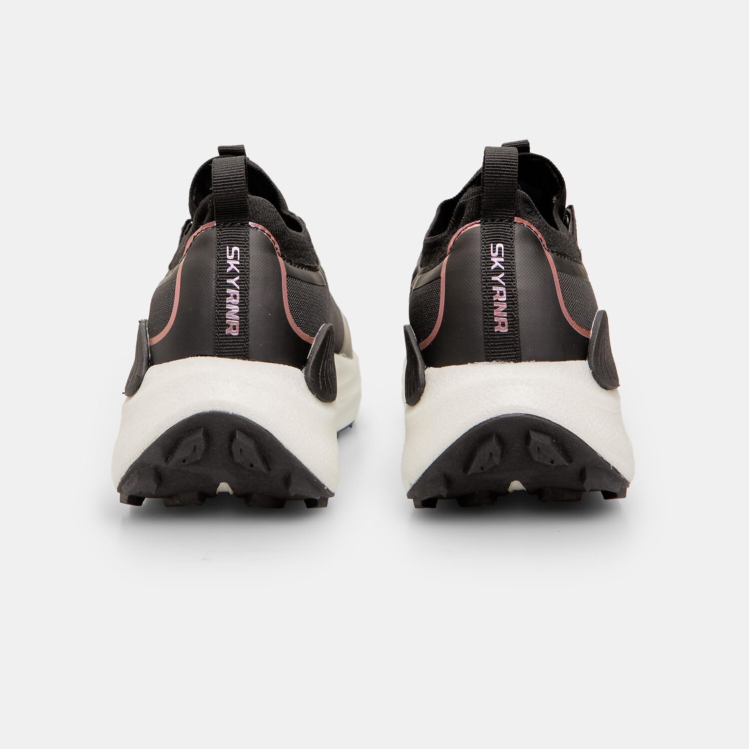Weinbrenner Bata XORISE+300 SKYRNR outdoor homme