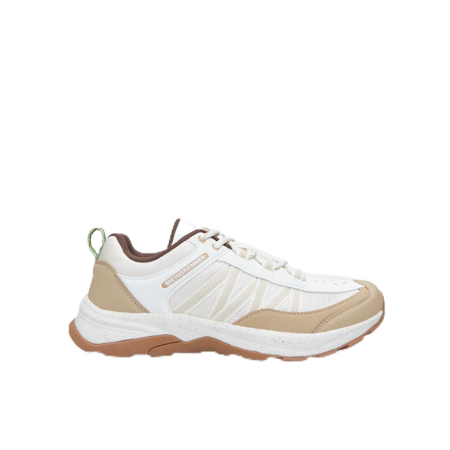 Bata Weinbrenner Vetra Nix CC chaussures randonnée homme