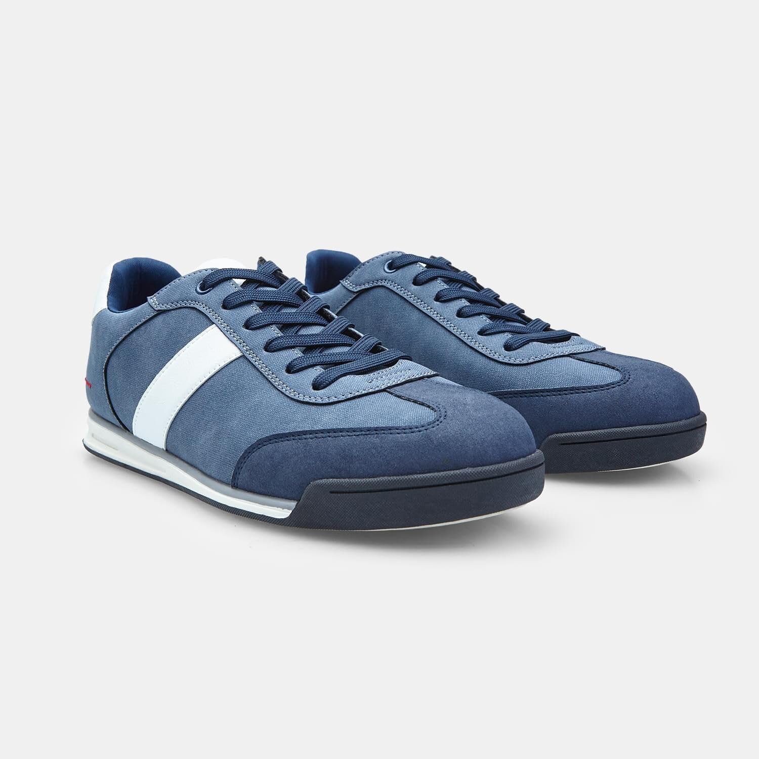 Bata Red Label sneakers homme confort ville