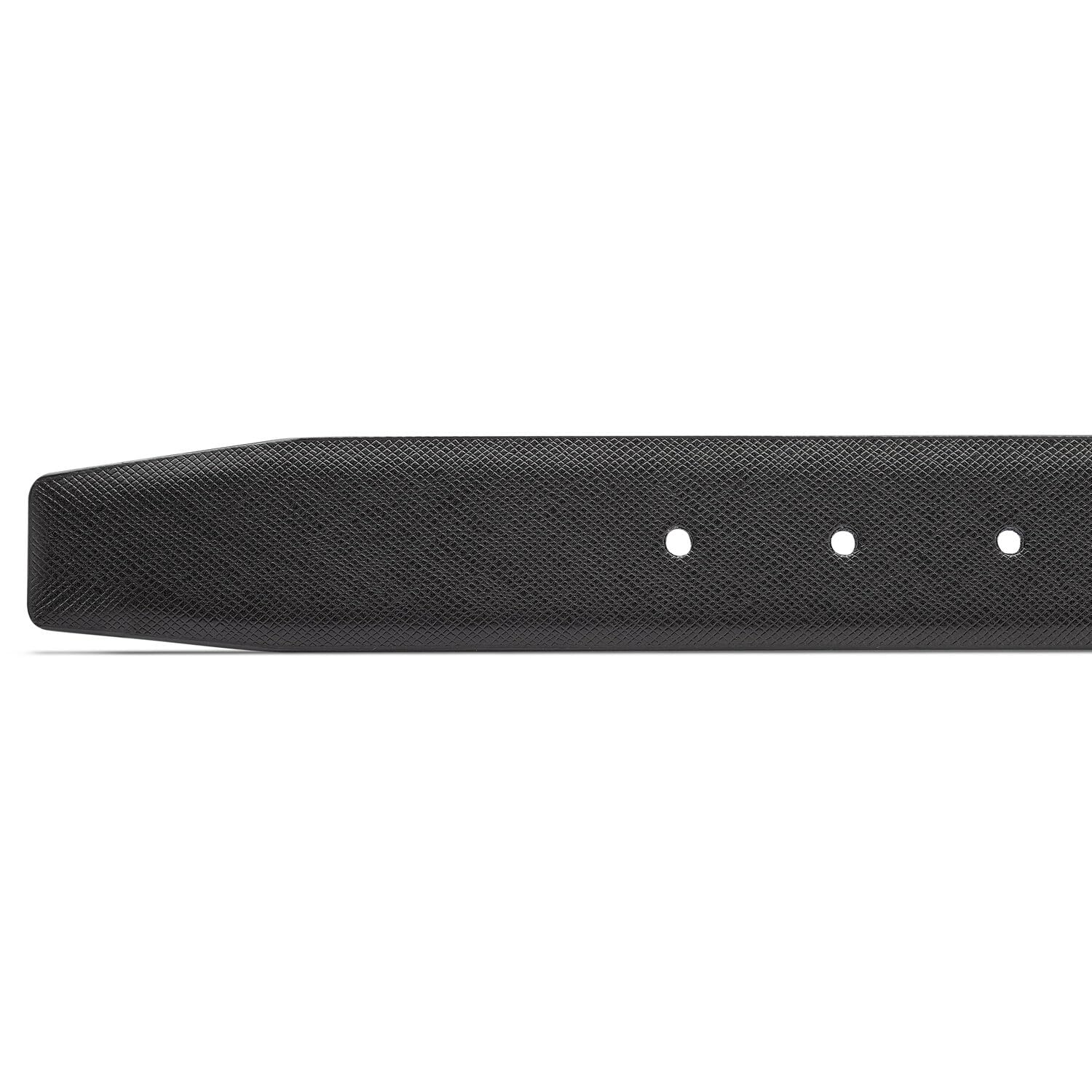 Bata Ceintures ceinture homme cuir élégante