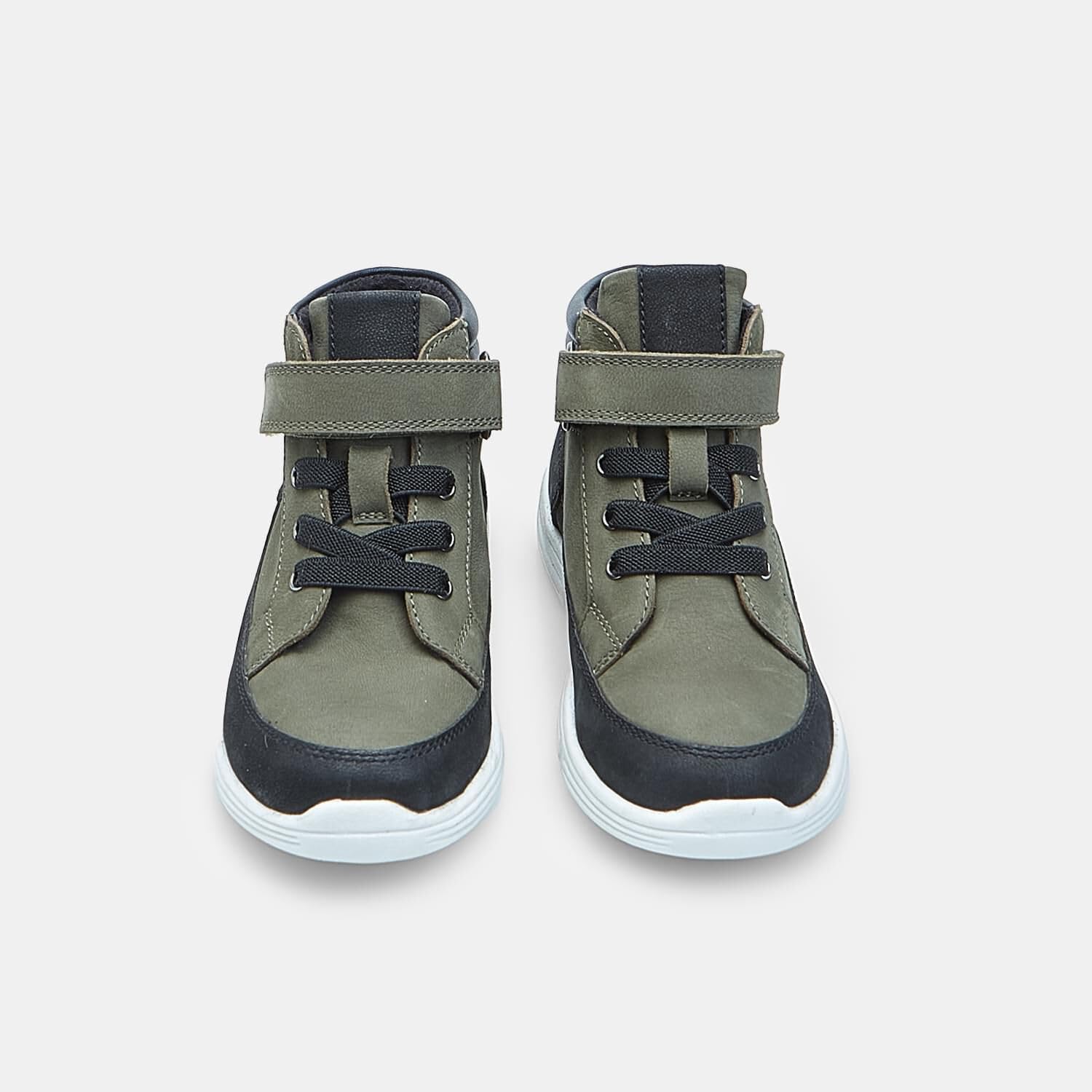 Bata Sandales bébé sandales à sangle maintien souple