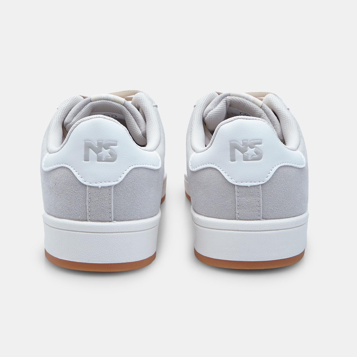 Bata North Star Rigel sneaker femme urbaine confortable