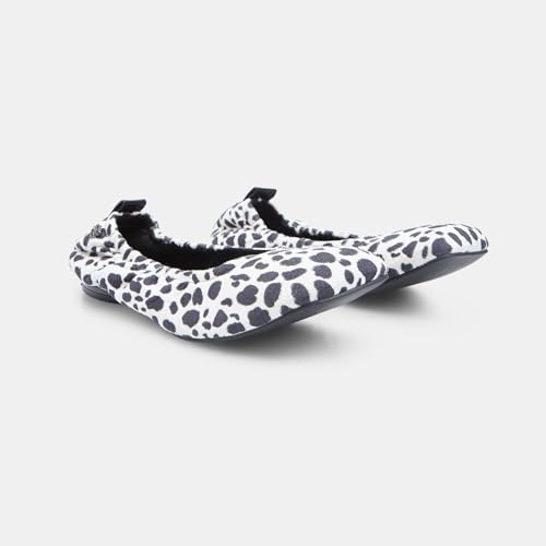 Bata Red Label Ballerines Femme Multicolore 36 EU