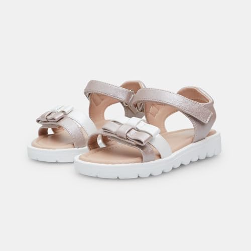 Bata Bubblegummers sandales fille enfant été