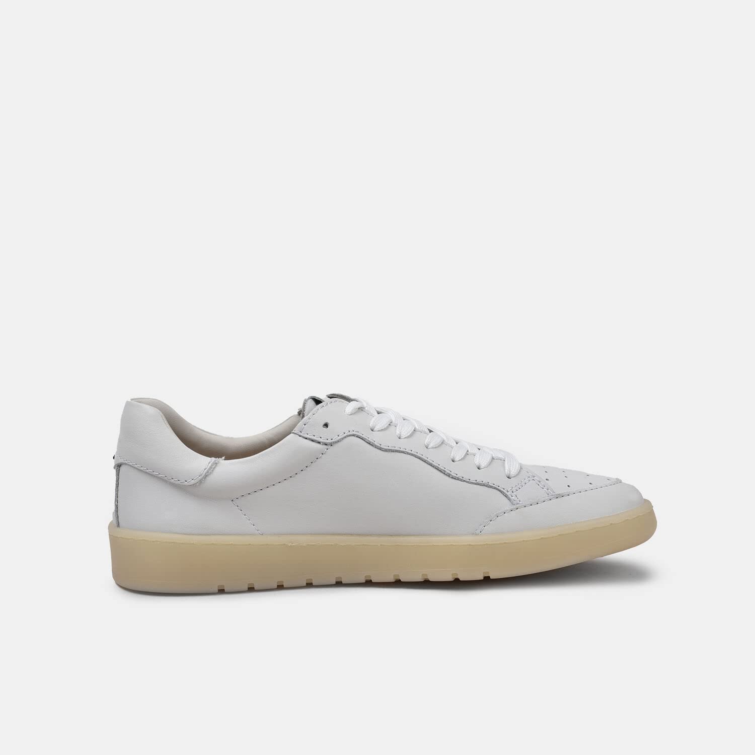 Bata Sneakers Homme Cuir Baskets Ville
