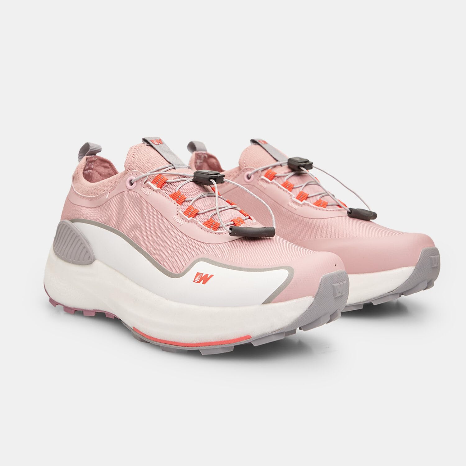 Bata Weinbrenner Xorise+300 chaussure randonnée femme