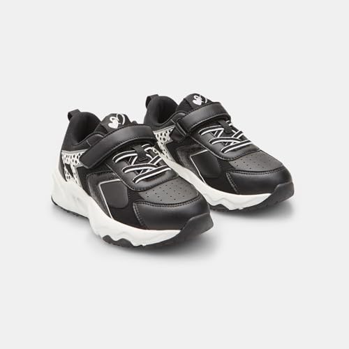 Bata Sneakers sneaker fille décontractée confortable