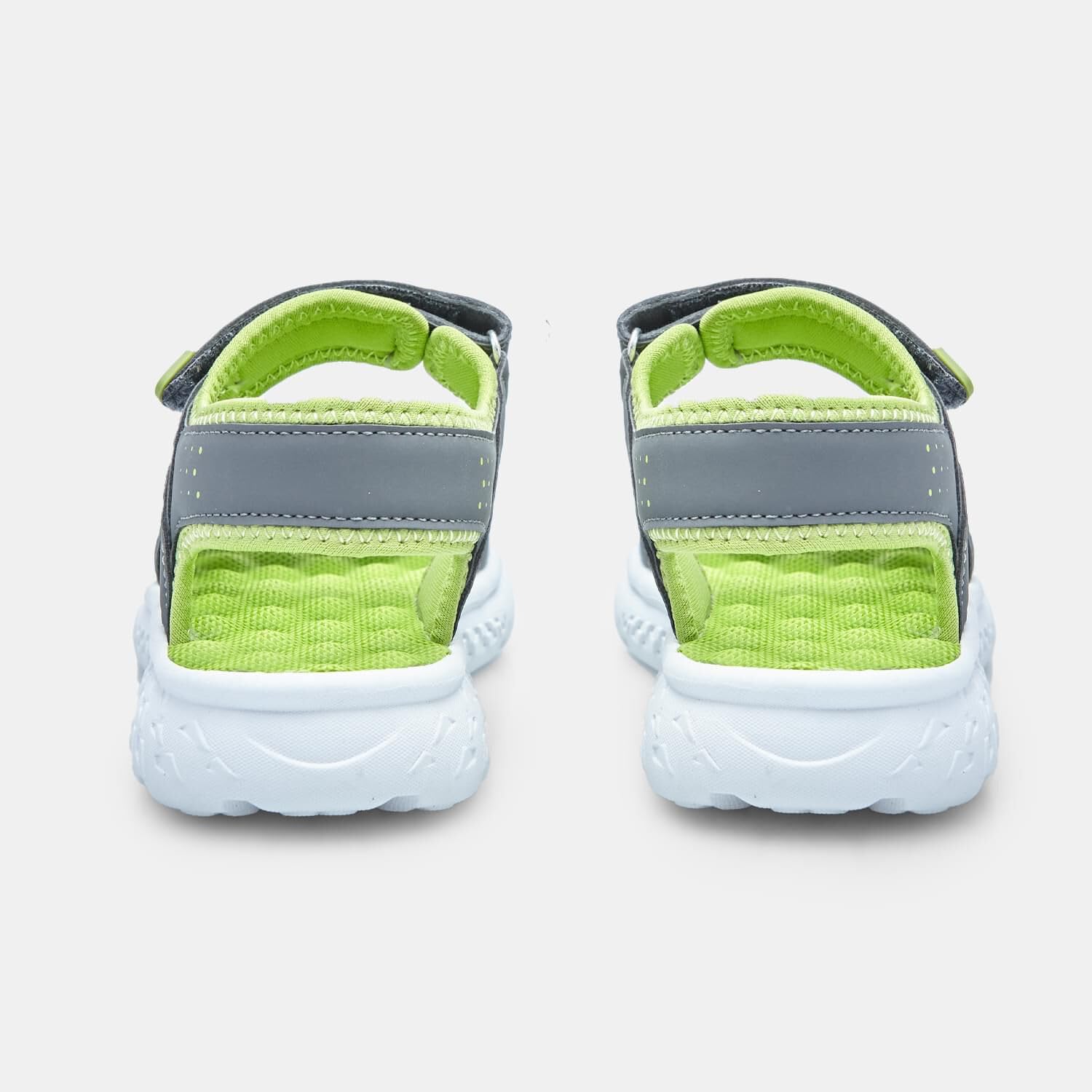 Bata Sandales garçon sandales 33 EU légères