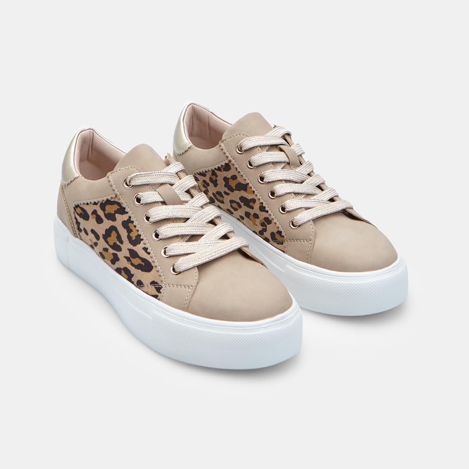 Bata Sandales Femme lanières plates confort 35 EU